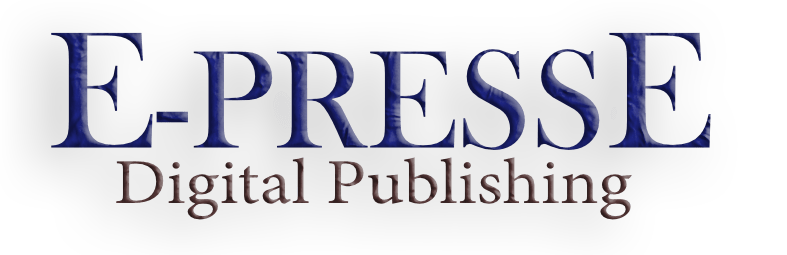 E-Presse.com Online Publishing